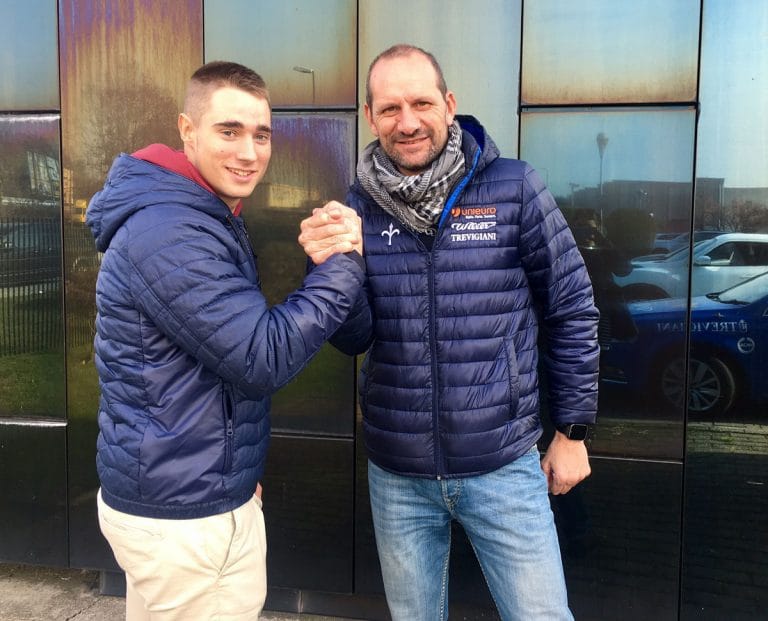 viejo-unieuro-fichaje-2016