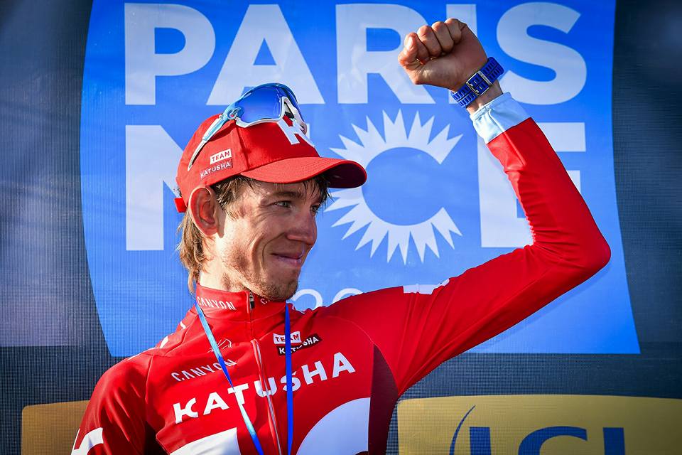 zakarin-katusha-parisniza-2016