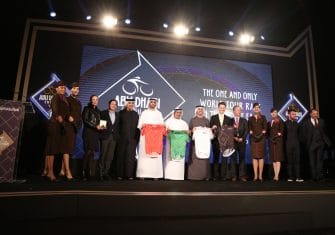 Abu-Dhabi-Tour-2017-presentacion-1