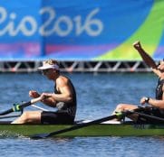 11-08-2016-Rowing-Men-03