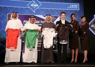 Abu-Dhabi-Tour-2017-presentacion-2