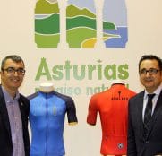 20170120472_maillot santini asturias