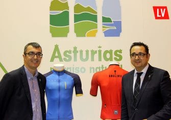 20170120472_maillot santini asturias