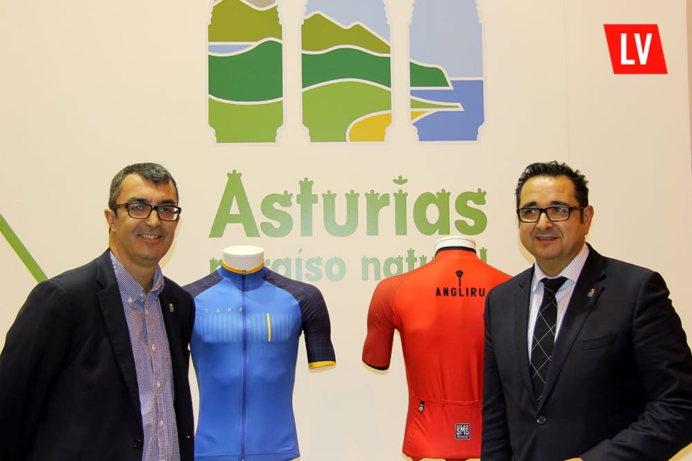 20170120472_maillot santini asturias
