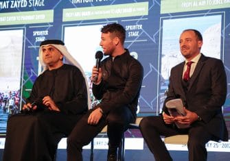 Abu-Dhabi-Tour-2017-presentacion-3