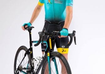 astana-minali-2017