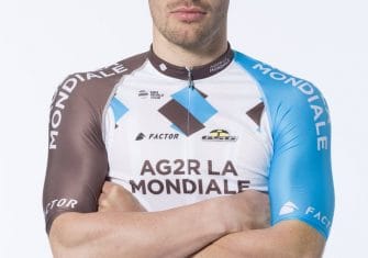 ag2r-barbier-maillot-2017