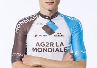 ag2r-chevrier-maillot-2017