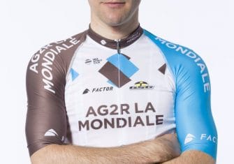 ag2r-duval-maillot-2017