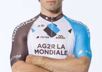 ag2r-enger-maillot-2017