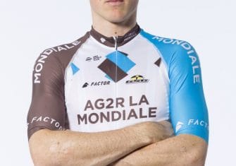 ag2r-frank-maillot-2017