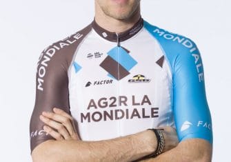 ag2r-geniez-maillot-2017