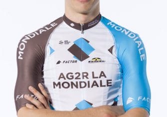 ag2r-naesen-maillot-2017