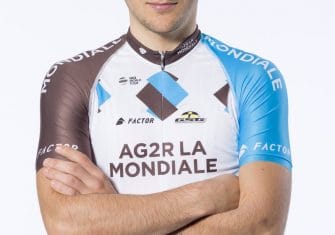 ag2r-peters-maillot-2017