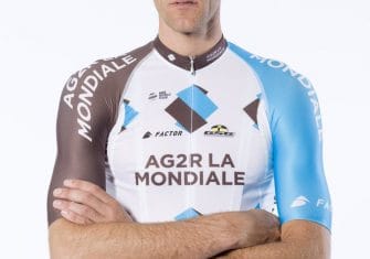 ag2r-vandenbergh-maillot-2017