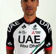 Ait-el-Abdia-Anass-UAE