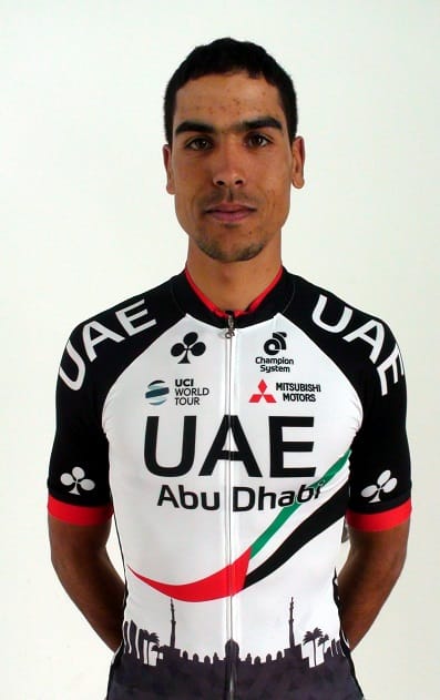 Ait-el-Abdia-Anass-UAE