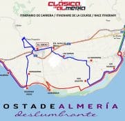 Almeria-mapa