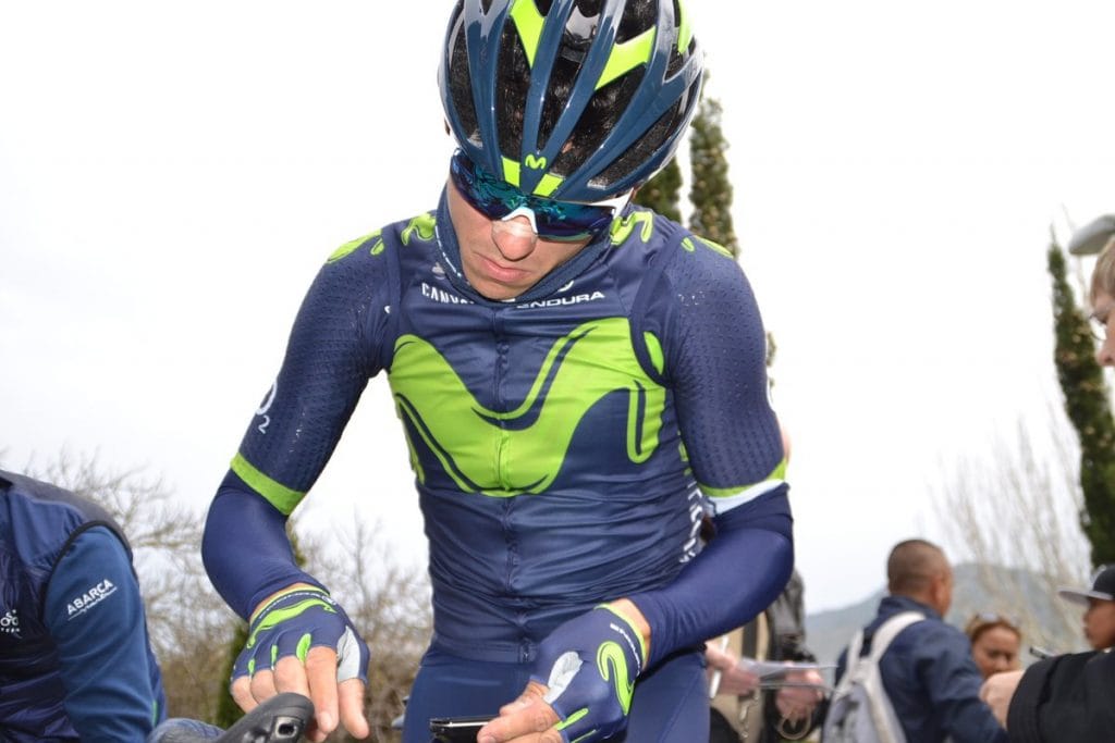 Amador-Mallorca-2017