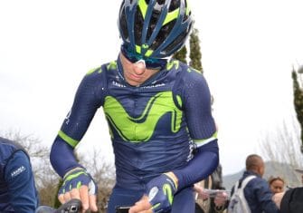 Amador-Mallorca-2017