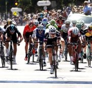 Arndt-Cadel-Evans-Race-2017-1