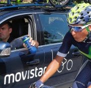 arrieta-quintana-vuelta-2016