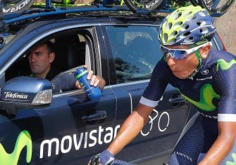 arrieta-quintana-vuelta-2016