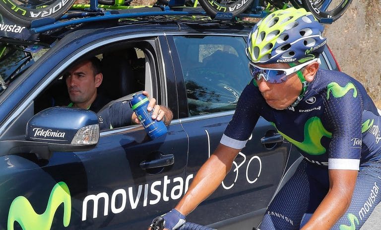 arrieta-quintana-vuelta-2016