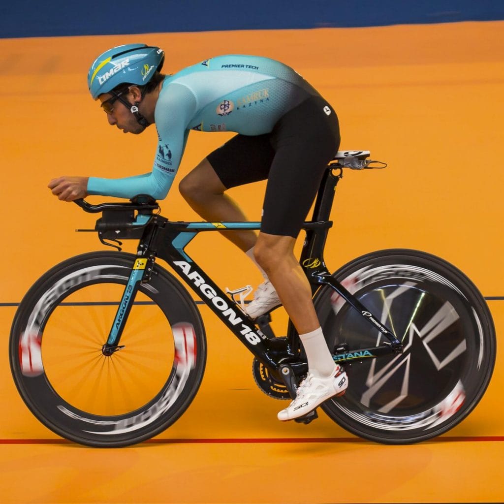 astana-argon18-2