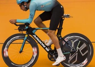astana-argon18-2