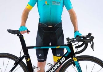 astana-chernetckii-2017