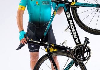 astana-gatto-2017