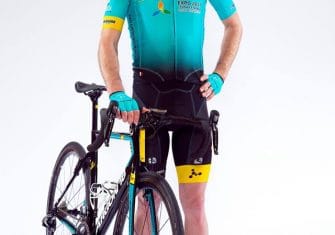 astana-hansen-2017