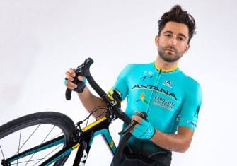 astana-moser-2017