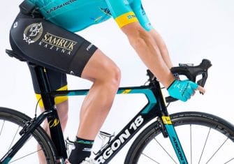 astana-valgren-2017
