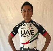Atapuma-uae-2017-4