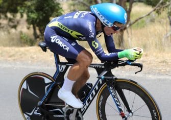 australia-cri-garfoot