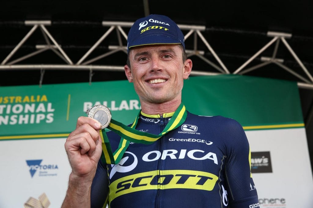 australia-gerrans-orica-2017