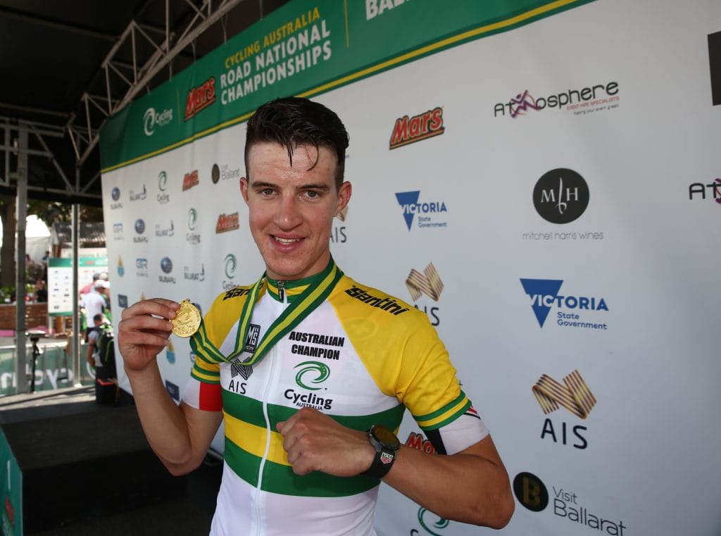australia-scotson-bmc-2017-1