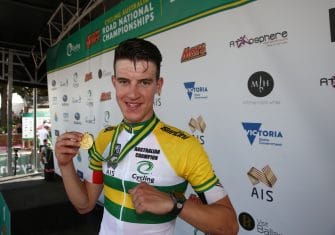 australia-scotson-bmc-2017-1
