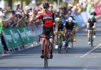 australia-scotson-bmc-2017-2