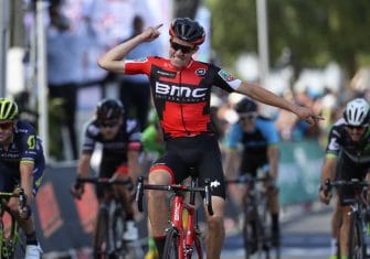 australia-scotson-bmc-2017-3