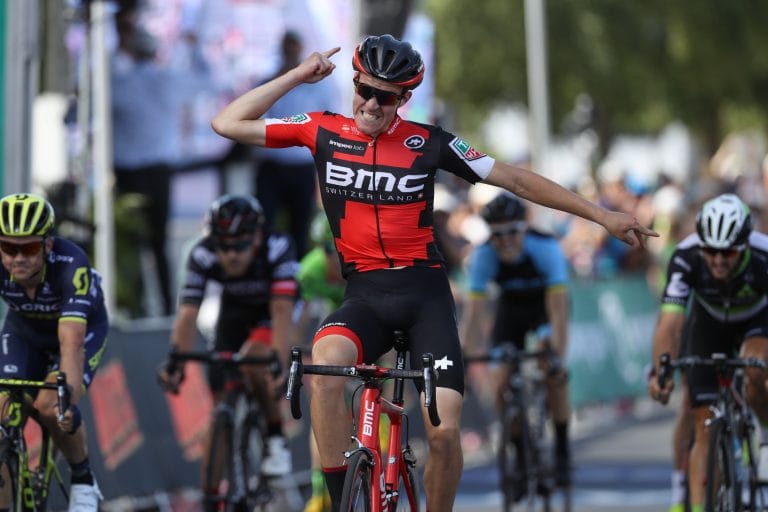 australia-scotson-bmc-2017-3