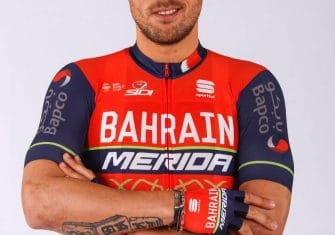 bahrain-colbrelli-maillot-2017