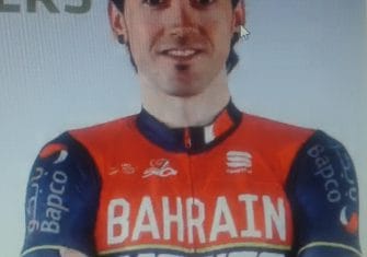 bahrain-izagirre-maillot-2017