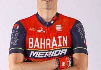 bahrain-moreno-maillot-2017