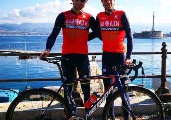 bahrain-nibali-maillot-2017