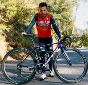 bahrain-purito-maillot-2017