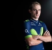 Barbero-Movistar-2017