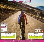 bedelalsa-cartel